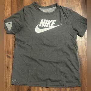 Nike Tshirt size XL Dri-Fit.